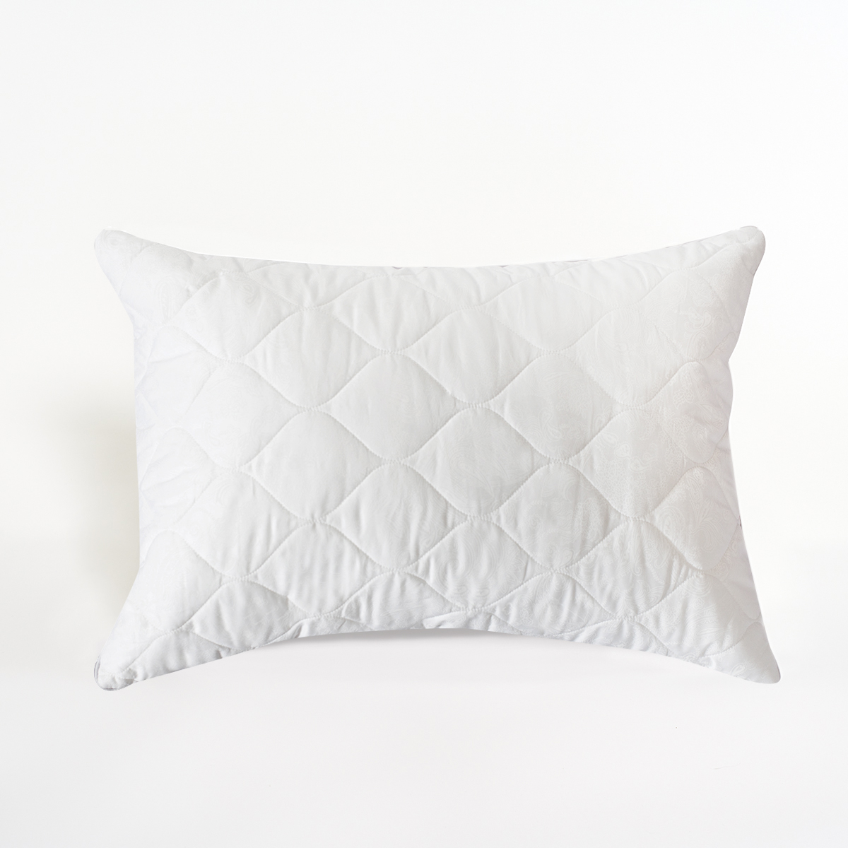 Подушка | Подушка TENCEL