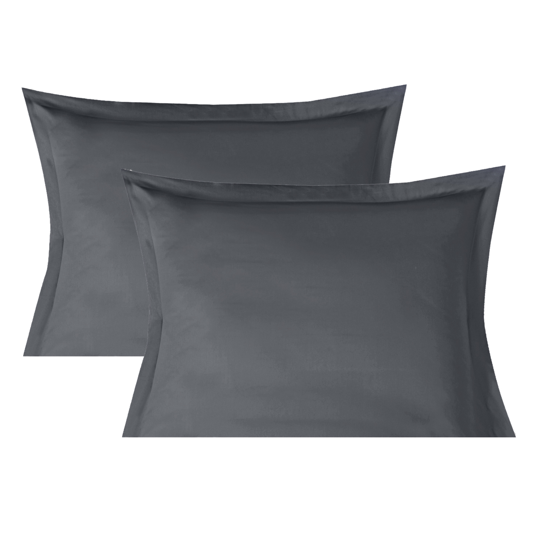 Наволочка Мако-сатин | НАБОР НАВОЛОЧЕК МАКО-САТИН СУМЕРКИ