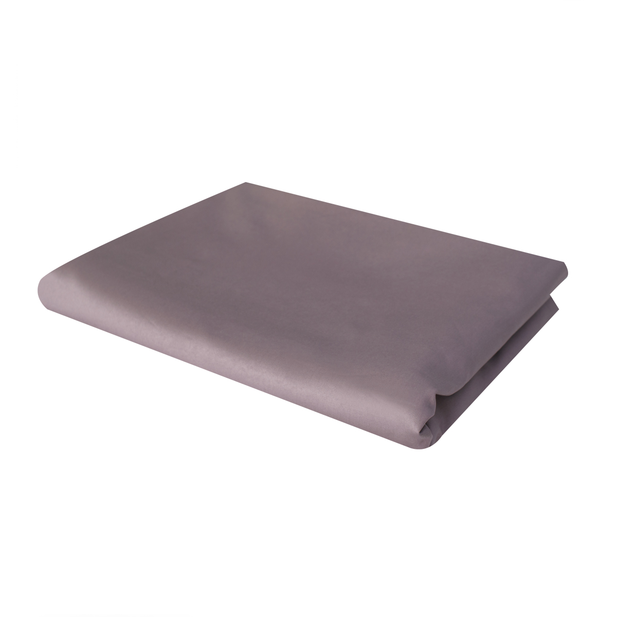 Пододеяльник мако-сатин | Пододеяльник мако-сатин Аметист
