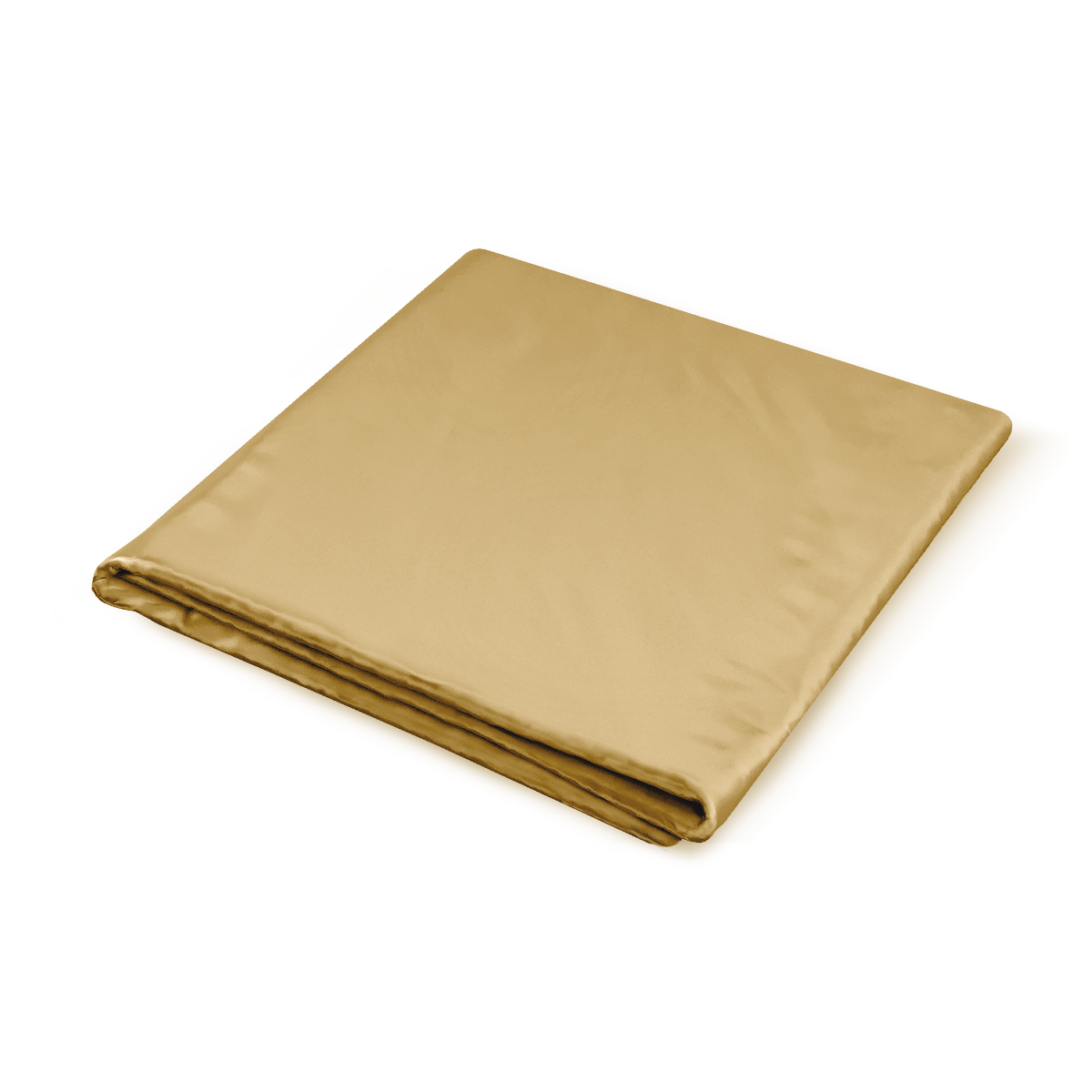 Простыня SilvaSilk | ПРОСТЫНЯ SILVA SILK 100% LYOCELL 310ТС "GOLD"