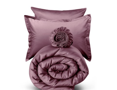 Комплекты постельного белья