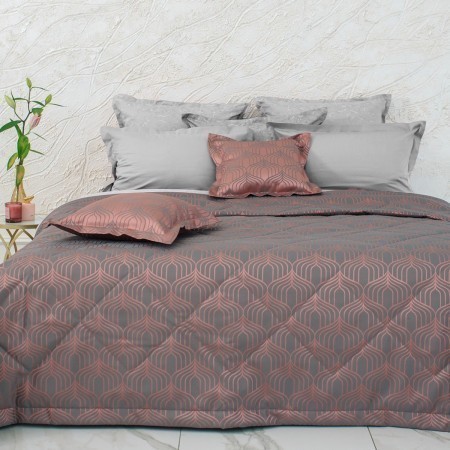 ПОКРЫВАЛО ILLUSION ROSA