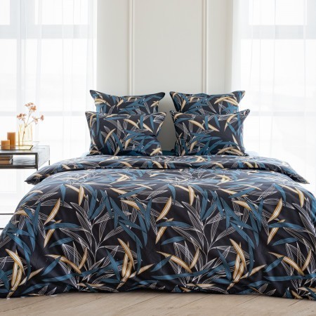 ПОСТЕЛЬНОЕ БЕЛЬЁ САТИН ЭТЕЛЬ