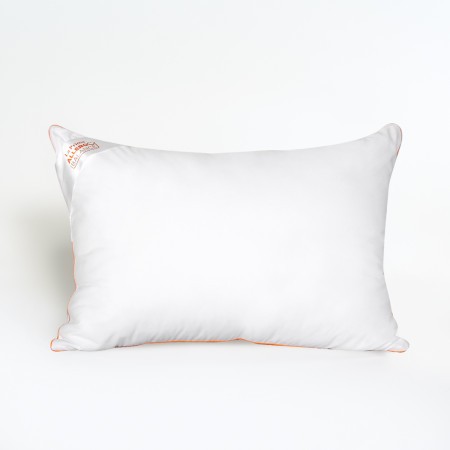 ПОДУШКА «ALLERGOBALANCE»