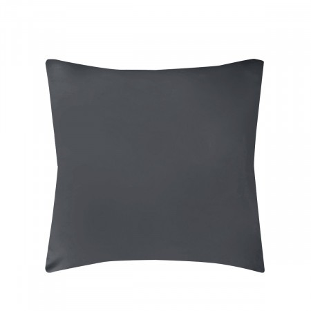 НАБОР НАВОЛОЧЕК МАКО-САТИН СУМЕРКИ