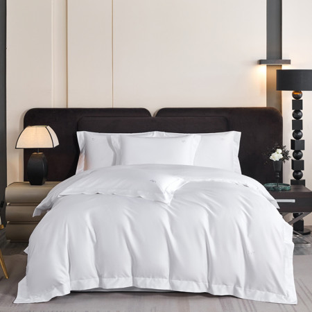 ПОСТЕЛЬНОЕ БЕЛЬЁ "ЭЛЬЗА"