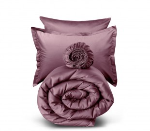 Комплекты постельного белья